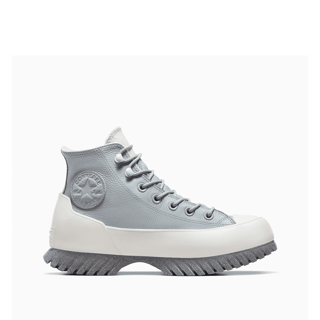 Converse Chuck Taylor All Star Lugged Winter 2.0