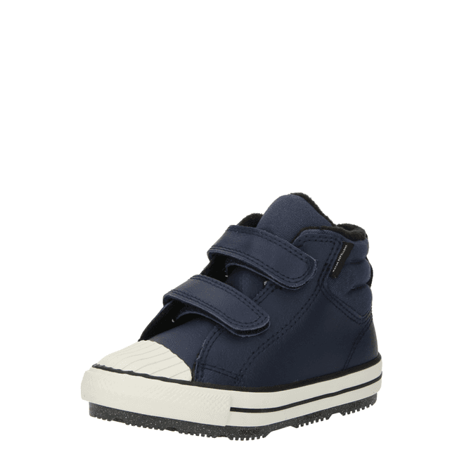 Converse Chuck Taylor All Star Berkshire Boot