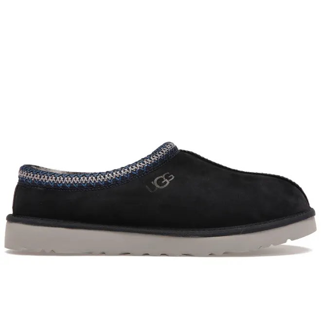 UGG Tasman "Navy"