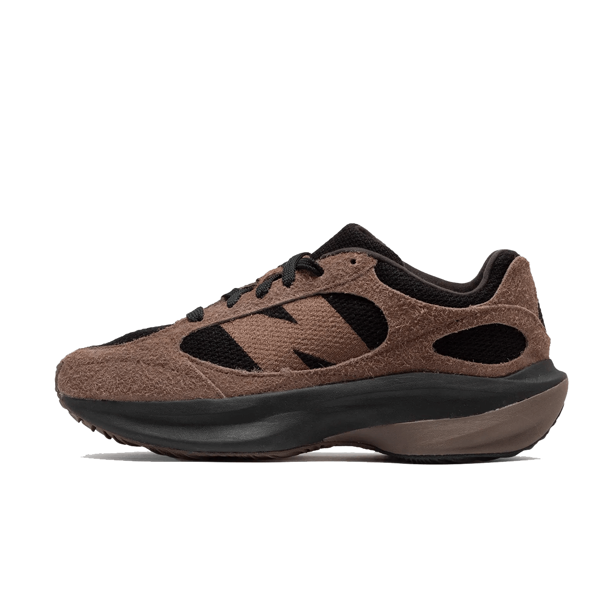 New Balance WRPD Runner 'Dark Mushroom' UWRPDMUS