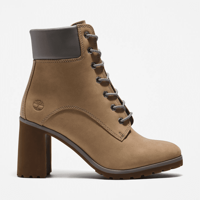 Timberland Allington 6 Inch Veterboot