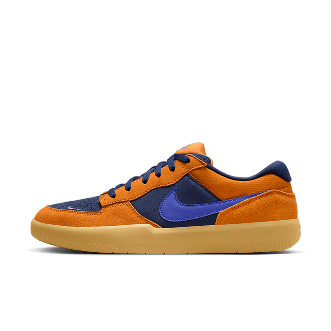 Unisex Nike SB Force 58