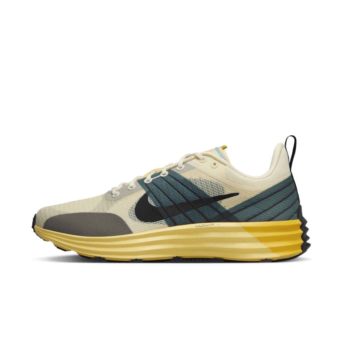 Nike Lunar Roam 'Alabaster' DV2440-700