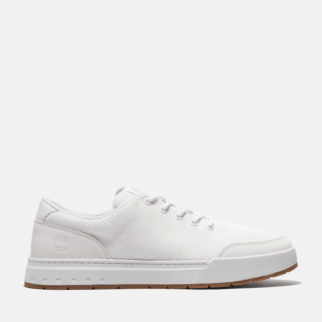 Timberland Maple Grove