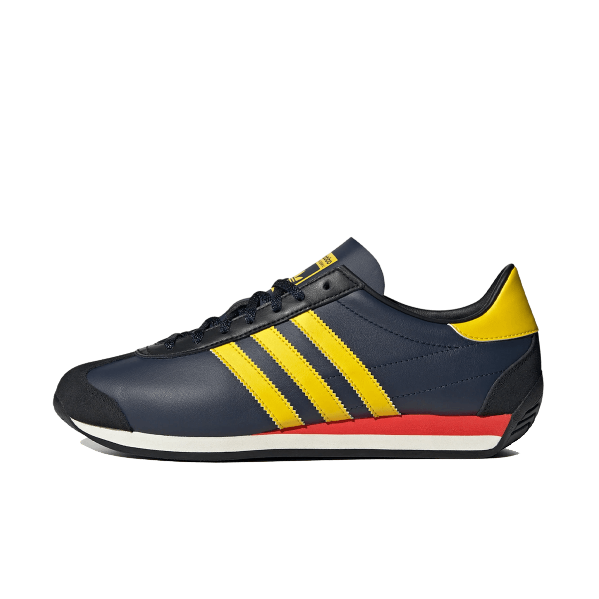 adidas Country OG 'Night Indigo' ID2958