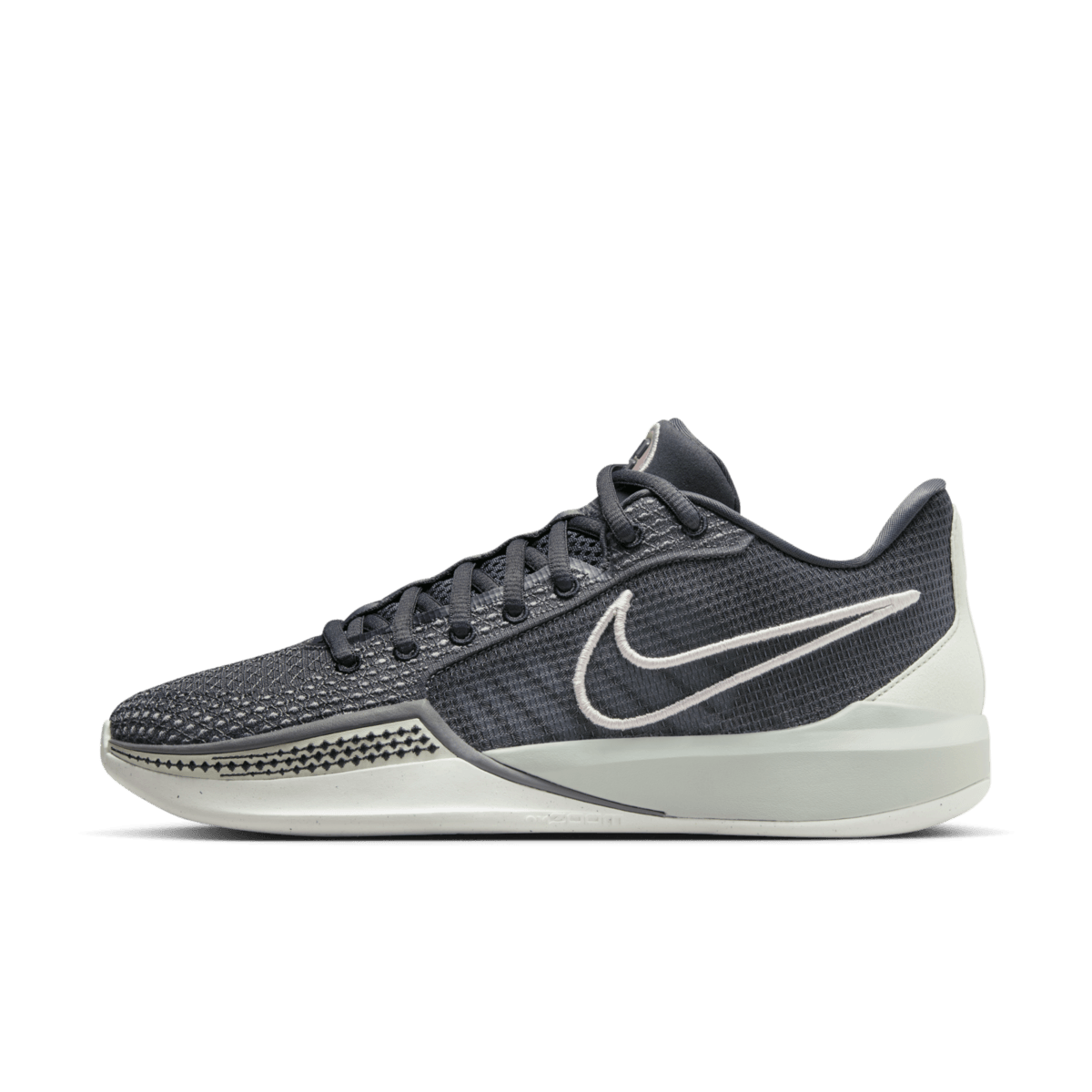 Nike Sabrina 1 'Beyond' FQ3381-003