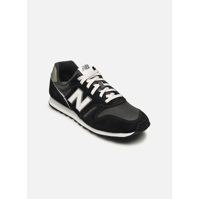 New Balance ML373