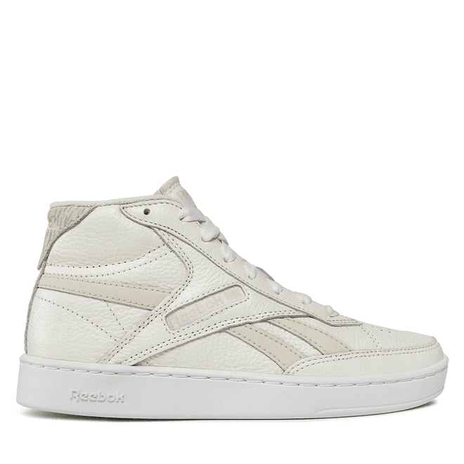 Reebok Club C Form high-top