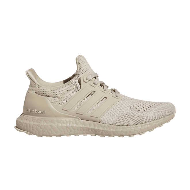 adidas Wmns UltraBoost 1.0 'Wonder Beige'