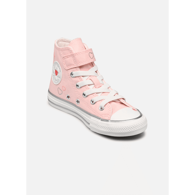 Converse Chuck Taylor All Star 1V Bemy2k Hi C