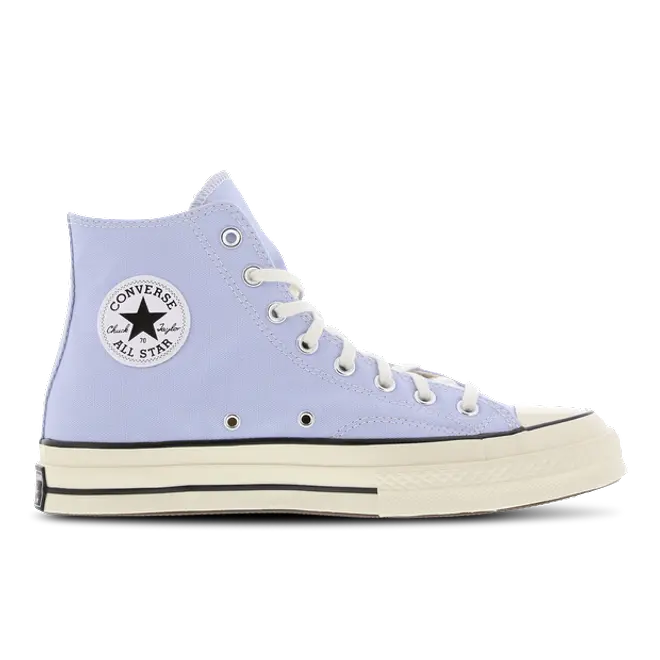 Converse Chuck 70 High 'Cloudy Daze'