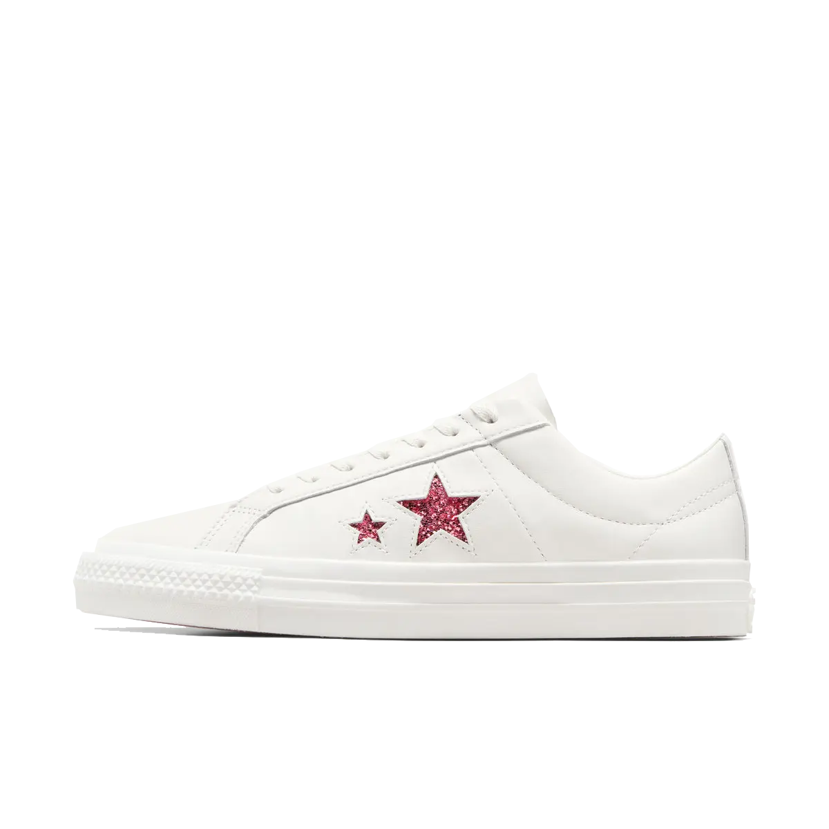 Turnstile x Converse One Star Pro 'Only One Star'