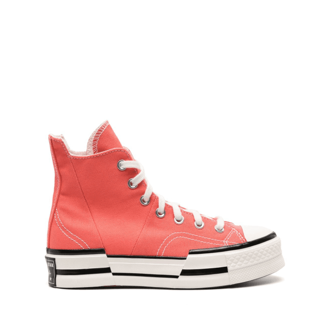 Converse Chuck 70 Plus