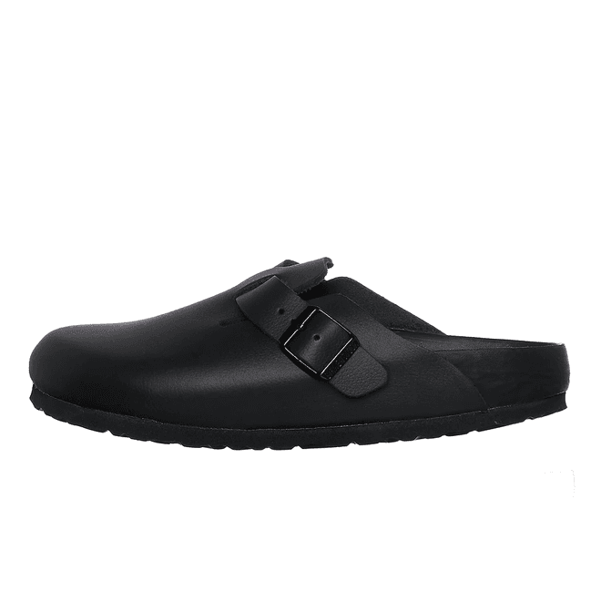 Birkenstock W Boston NL