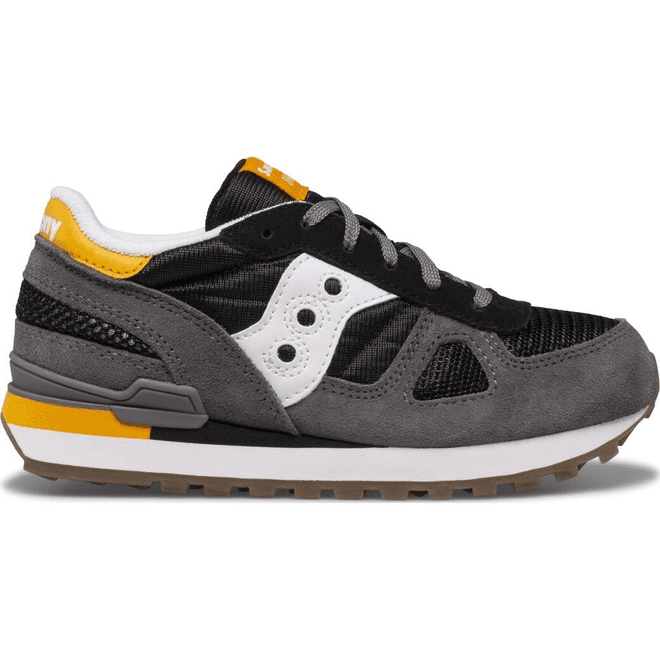 Saucony Shadow Original
