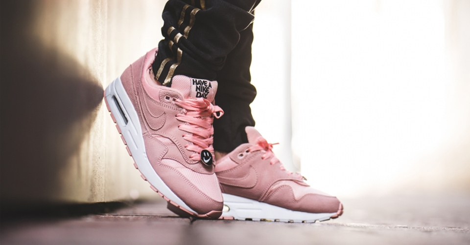 Nike Air Max 1 GS “Have a Nike Day”