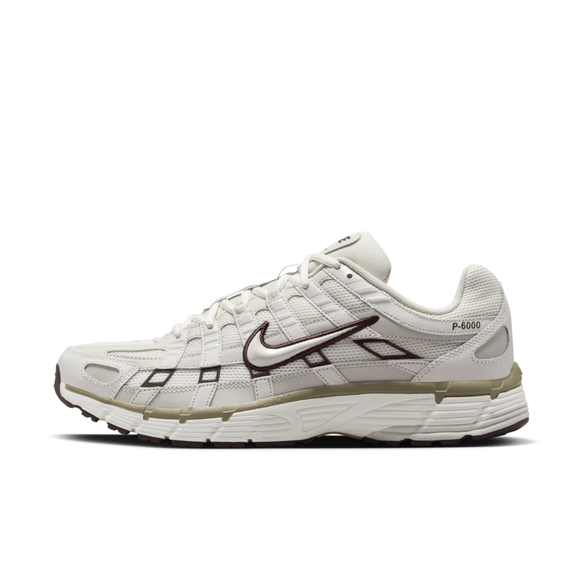 Nike P-6000 'Earth Sail' HF0728-201