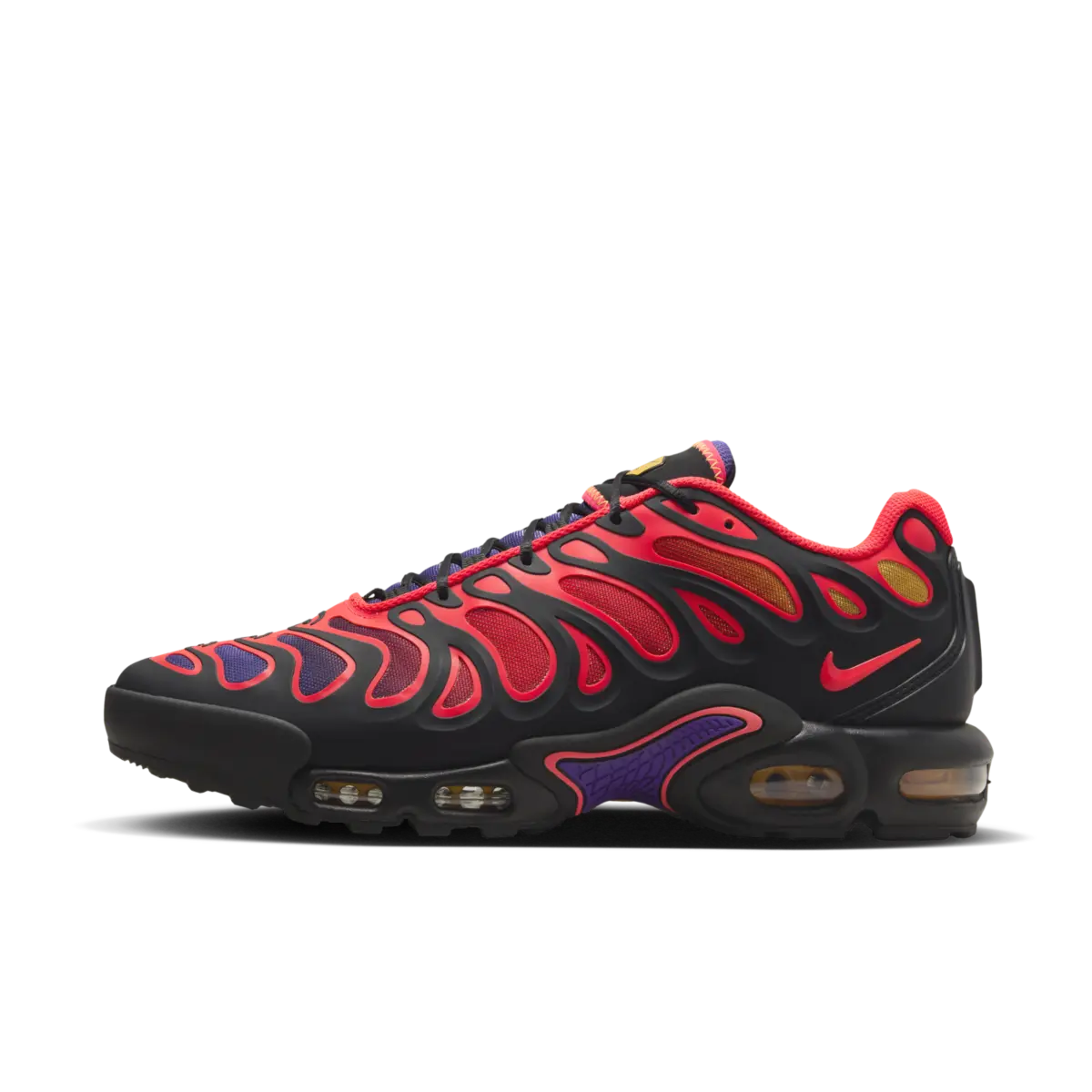 Nike Air Max Plus TN Drift 'All Day'
