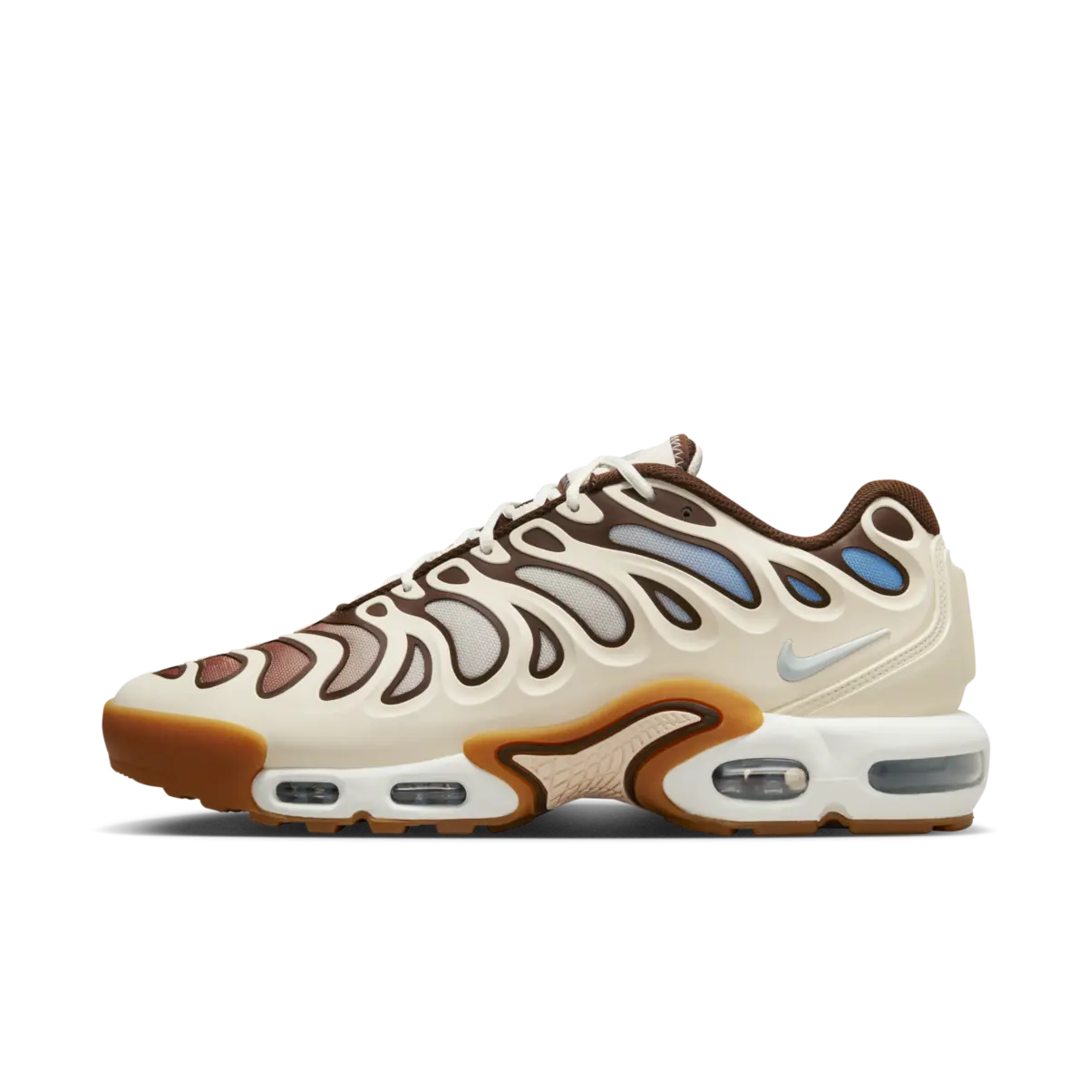 Nike Air Max Plus TN Drift 'Phantom Cacao Wow'
