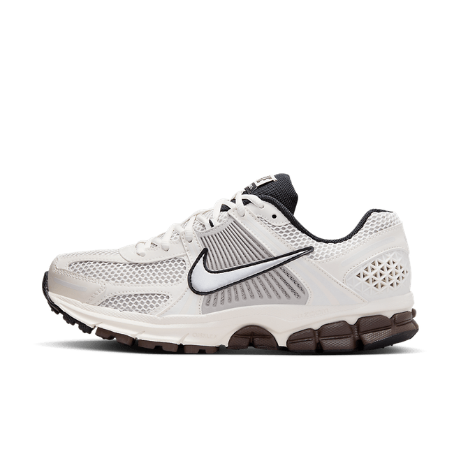 Nike Air Zoom Vomero 5 WMNS 'Phantom' FJ2028 001