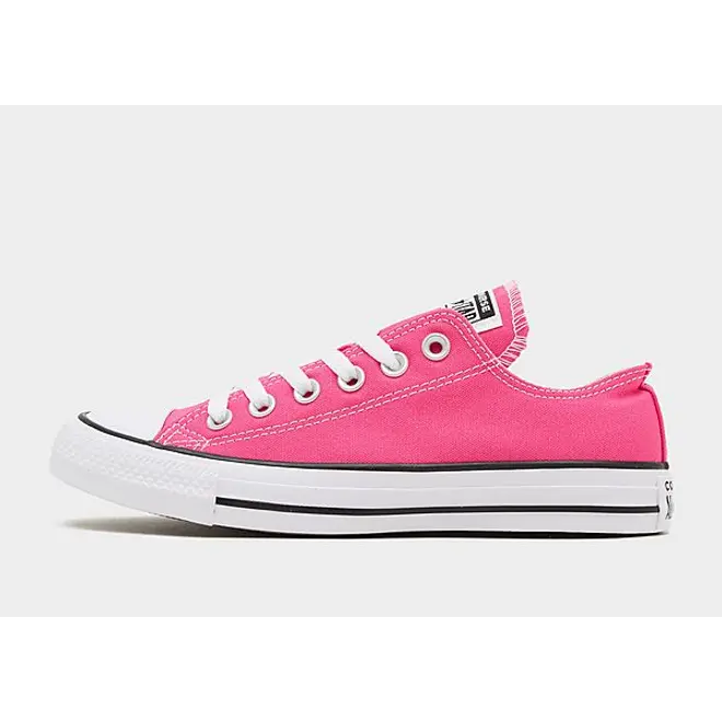 Converse Chuck Taylor All Star