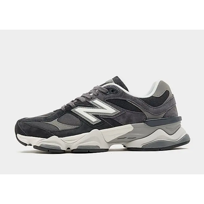New Balance 9060 'Dark Grey'