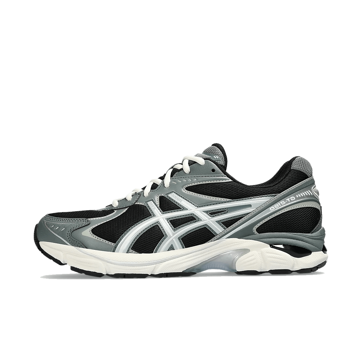 Asics GT-2160 'Black Seal Grey' 1203A320-003