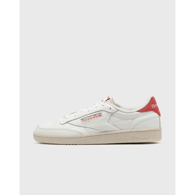 Reebok CLUB C 85 VINTAGE