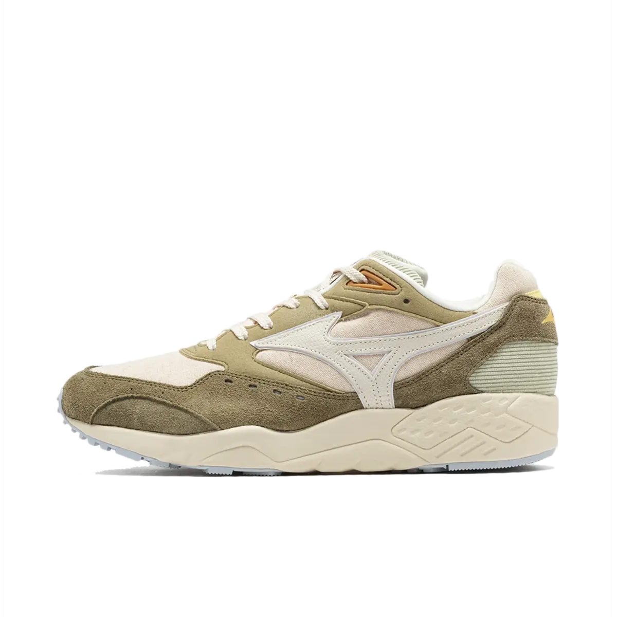 Mizuno Contender 'Rice Fields'