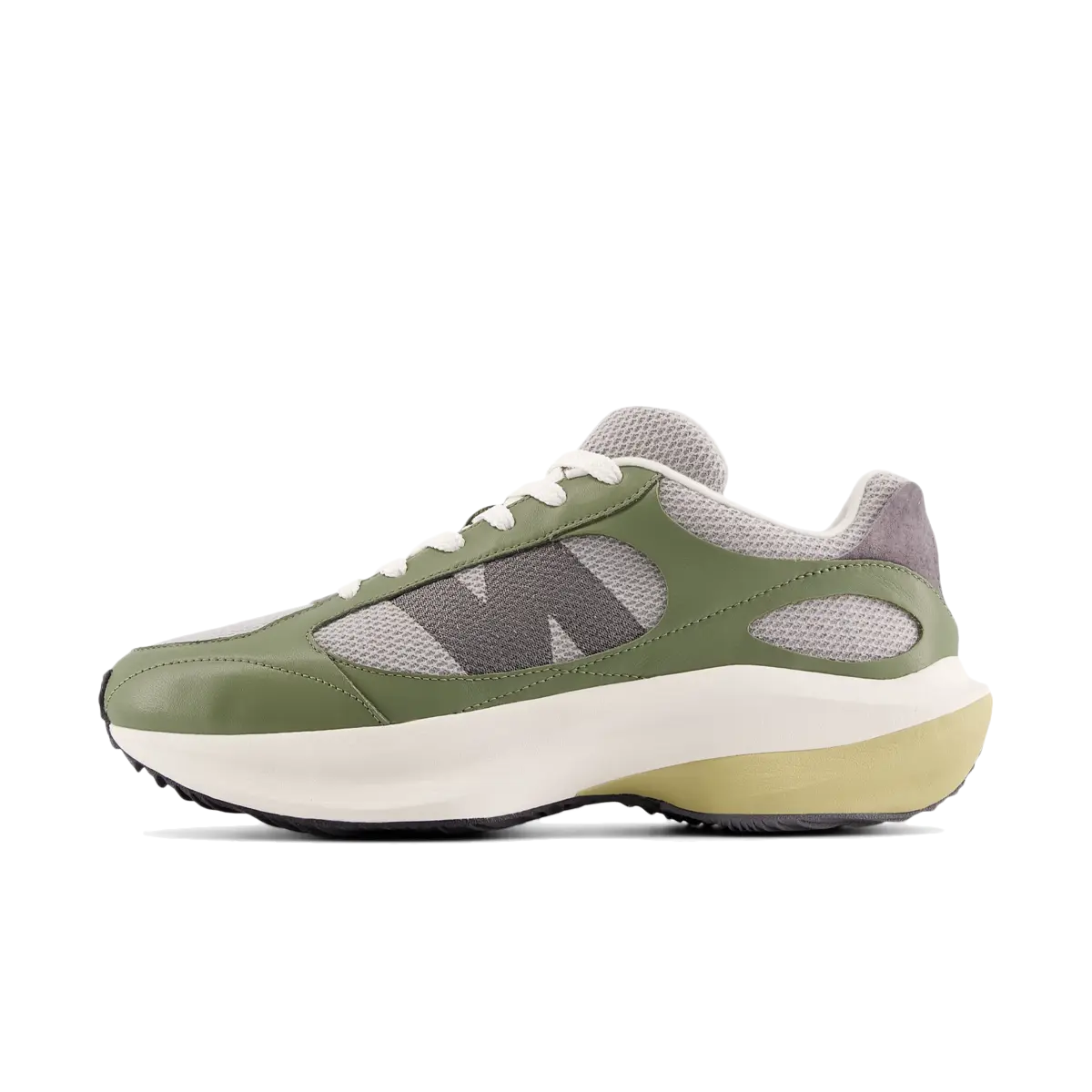 New Balance WRPD Runner 'Dark Olivine'