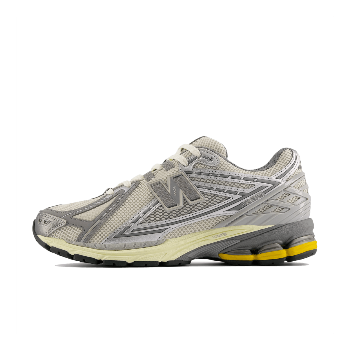 New Balance 1906R 'Moonrock' M1906RRD