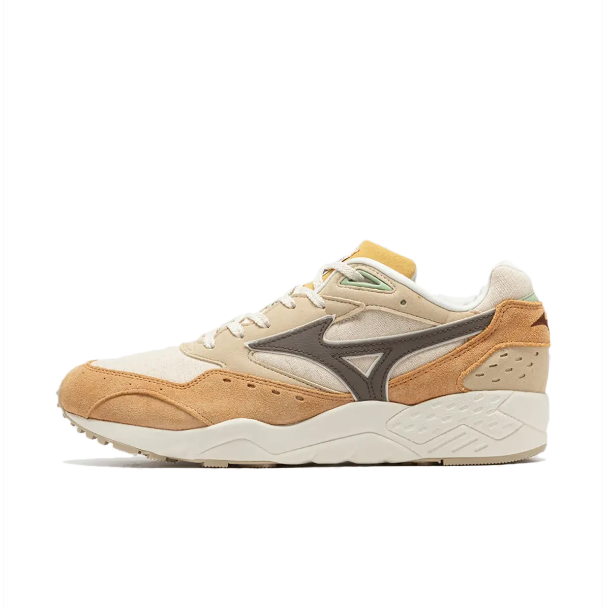 Mizuno Contender 'Beekeeping'