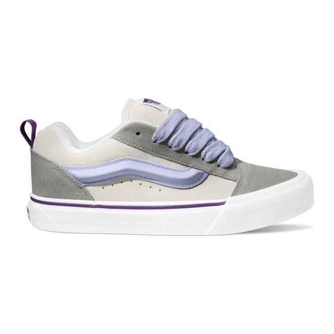 Vans Knu Skool