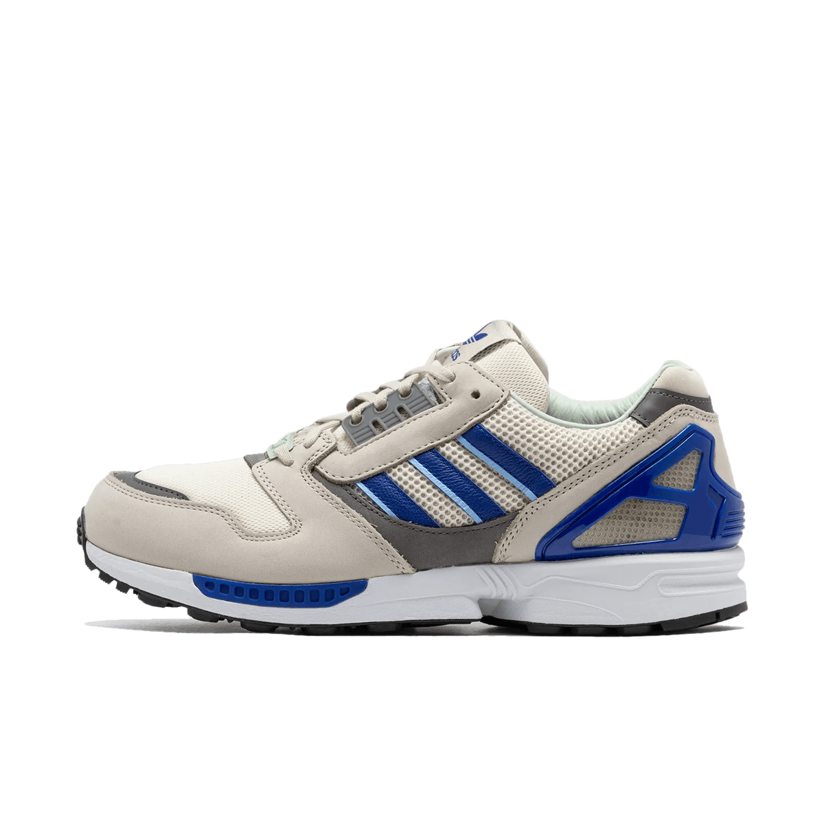 adidas ZX8000 'Royal Blue' IF7242