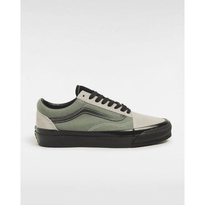 Vans Premium Old Skool 36