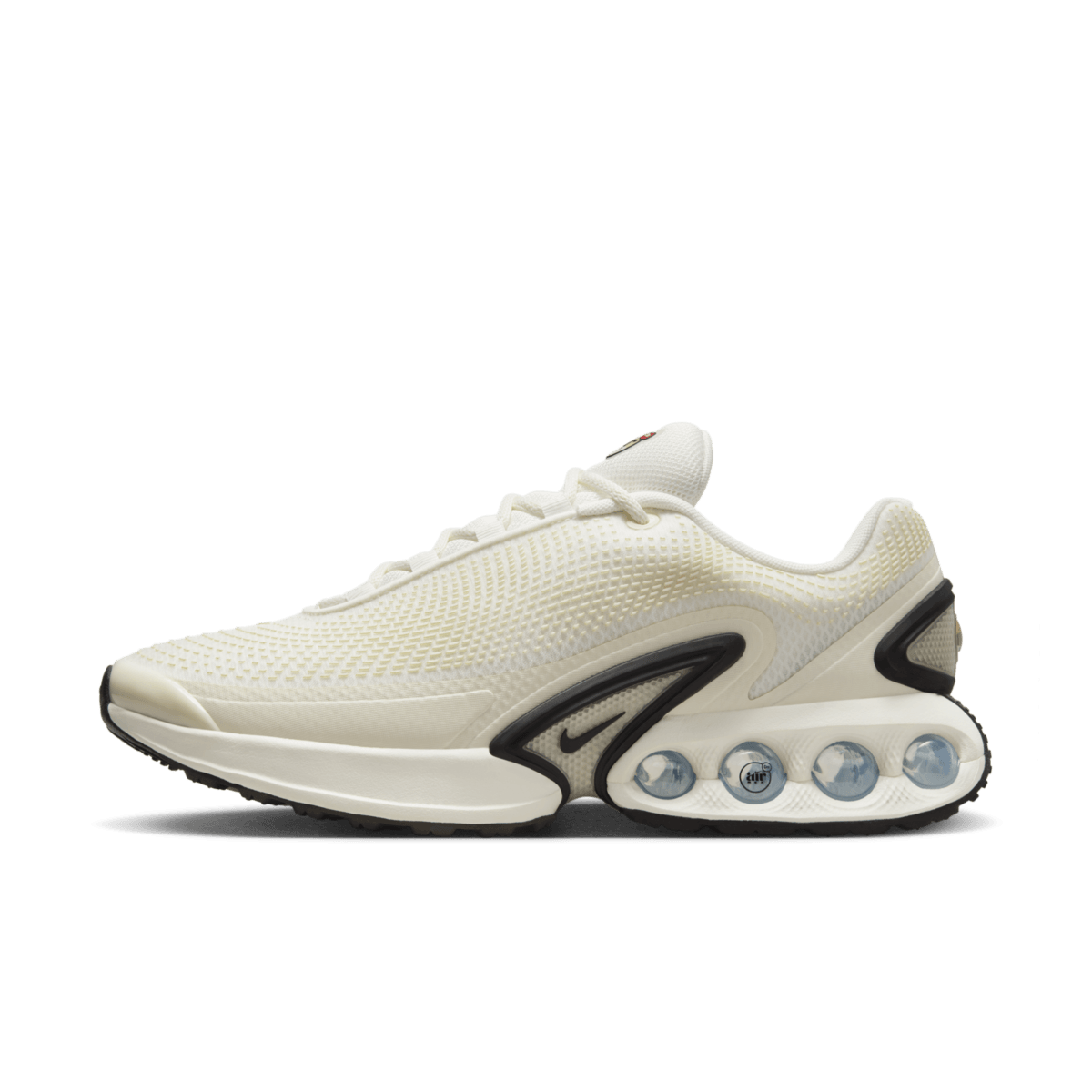Nike Air Max DN 'Sail' DV3337-100