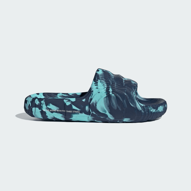 adidas Adilette 22 Slides