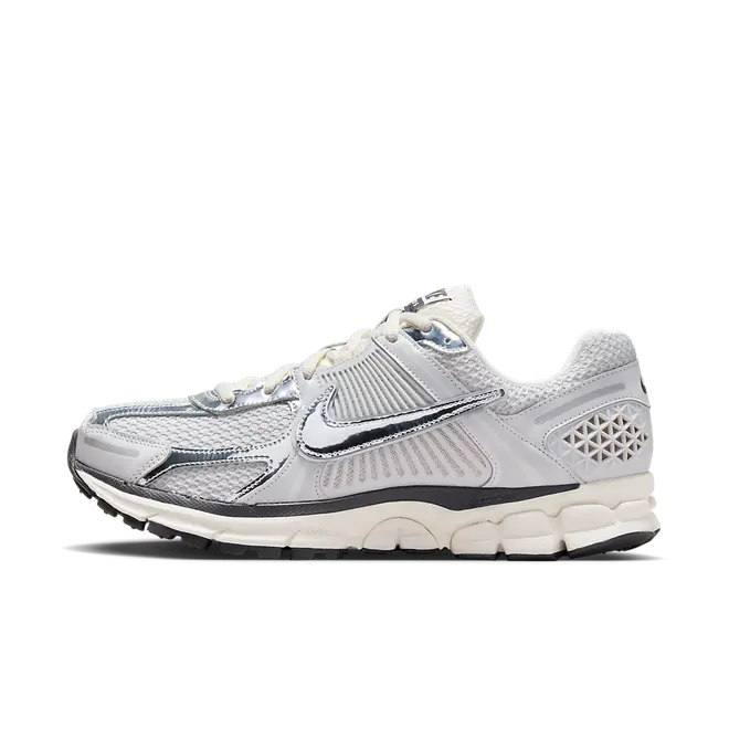 Nike Air Zoom Vomero 5 'Chrome'