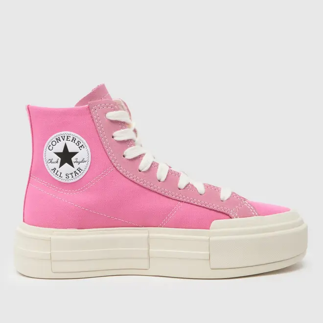 Converse Chuck Taylor All Star Cruise