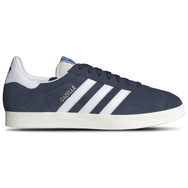 adidas Originals Gazelle