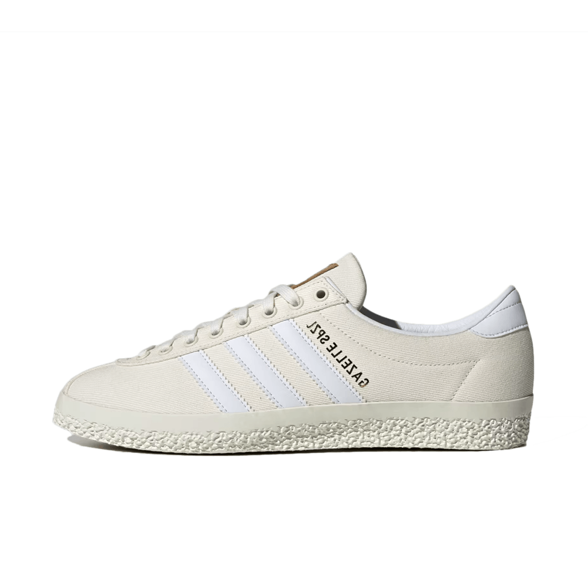 adidas Gazelle SPZL 'Chalk White' IG8940