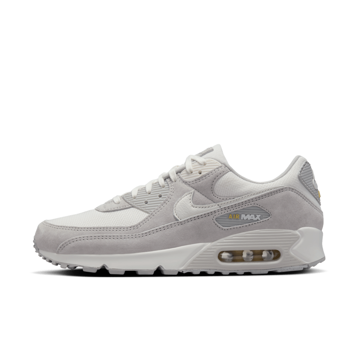 Nike Air Max 90 WMNS 'Photon Dust' HF9383-001