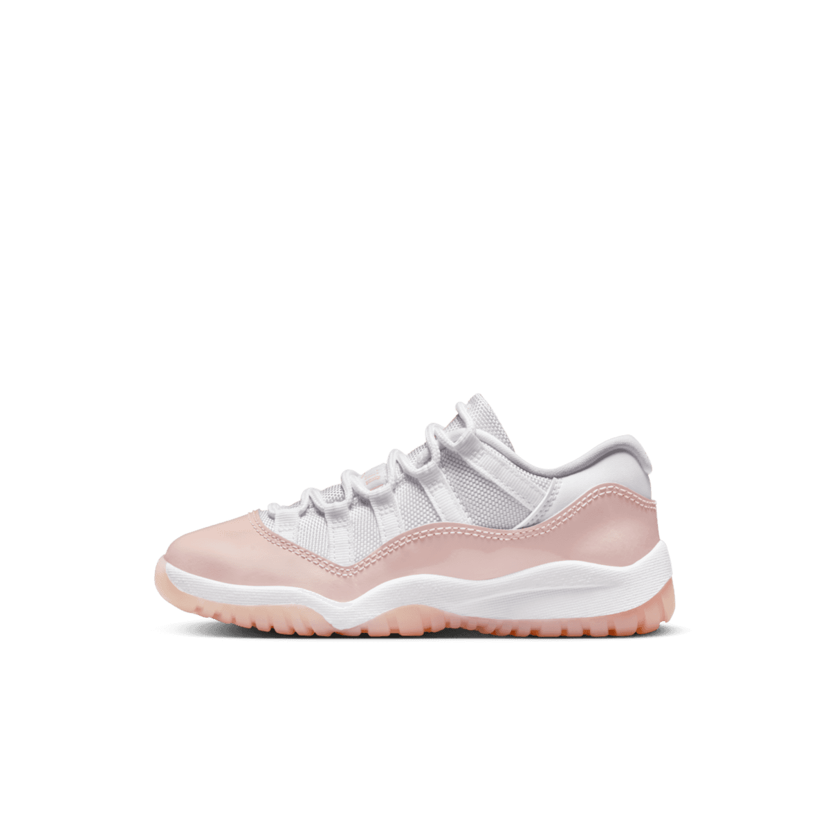 Air Jordan 11 Low PS 'Legend Pink'