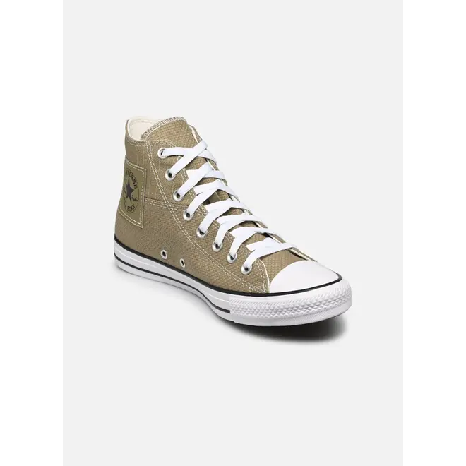 Converse Chuck Taylor All Star Camp Daze Hi M