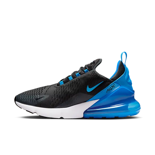 Nike Air Max 270