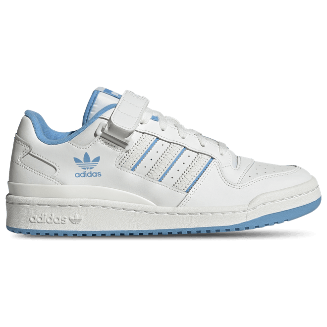 adidas Originals Forum Low
