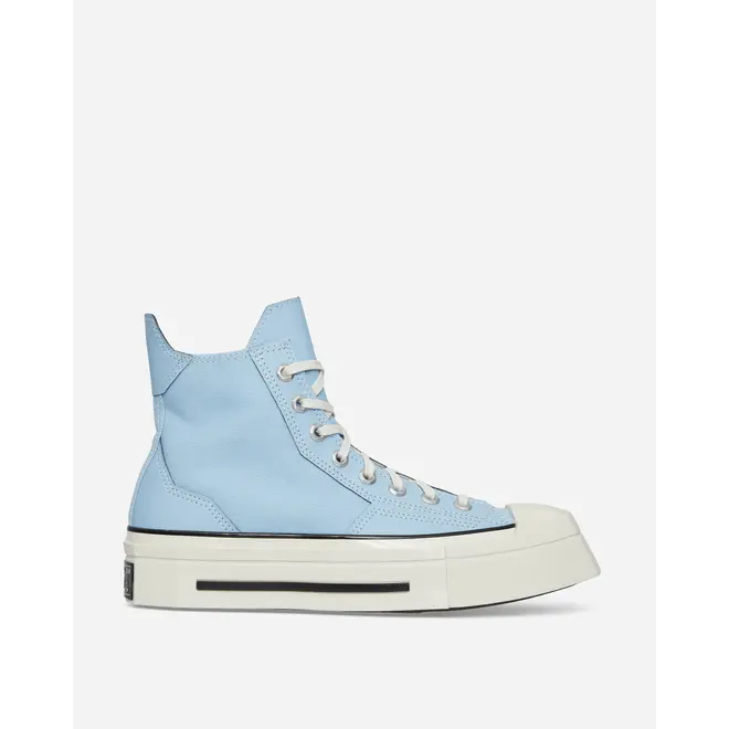 Converse Chuck 70 De Luxe Squared