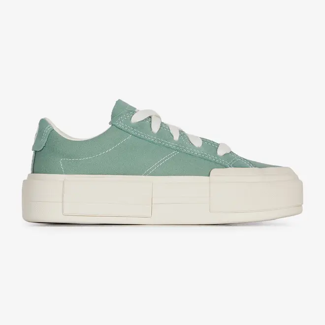 Converse Chuck Taylor All Star Cruise