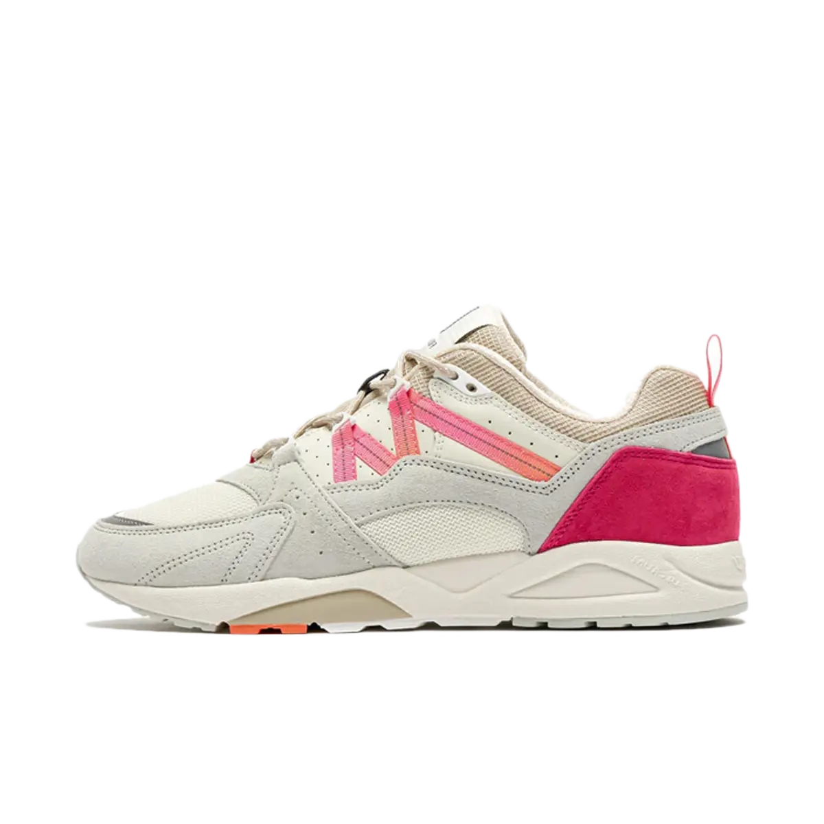 Karhu Fusion 2.0 'Hot Pink'