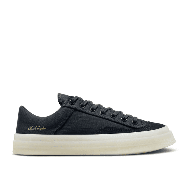 Converse Chuck 70 Low 'Marquis'